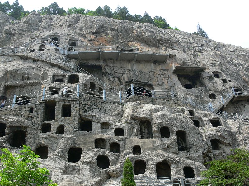 Luoyang (050).jpg
